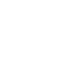 Certification and memberships
