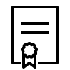 Certification and memberships