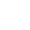 Data protection