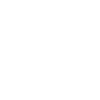 Information rights