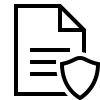 Policy development