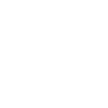Data breach support