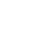 Information security