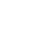 White-label support
