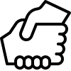 White-label support