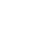 Coaching & training