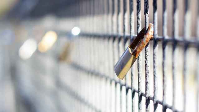 Information security