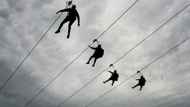 Risk management