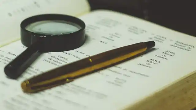 Audit and review