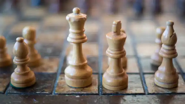 Strategy and programme design